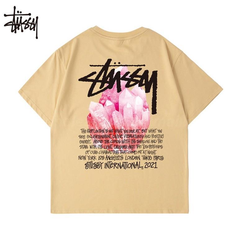 Stussy Men's T-shirts 73